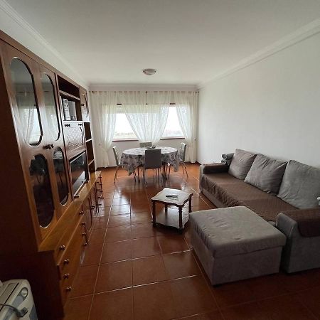 Farol Nascente Apartment Lavra Luaran gambar