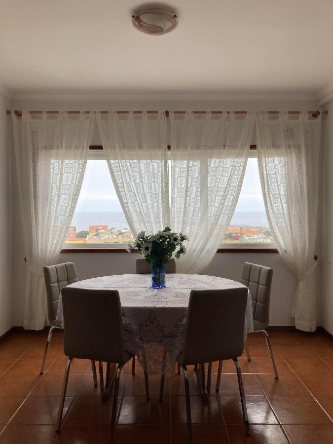 Farol Nascente Apartment Lavra Luaran gambar